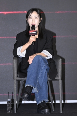 사진