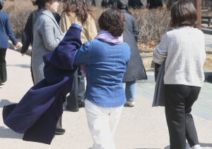 사진