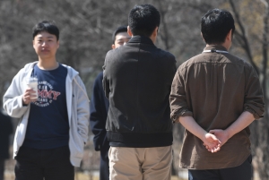 사진