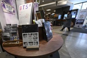 사진
