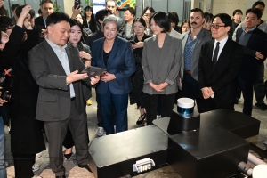사진