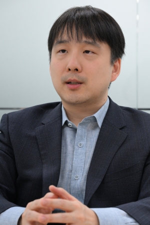 사진