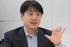 사진