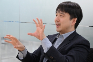 사진