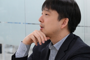 사진