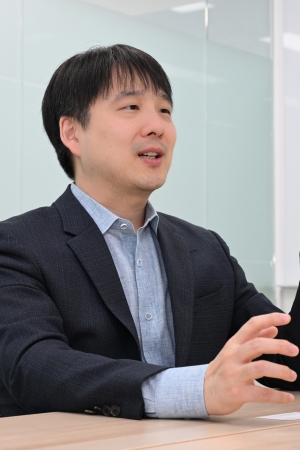 사진