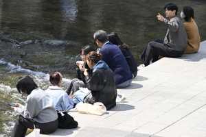 사진
