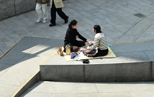 사진
