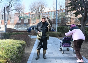 사진