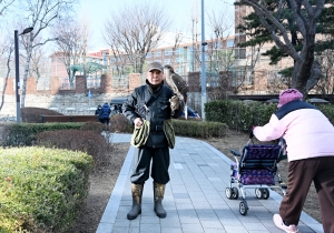 사진