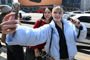 사진