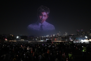 사진