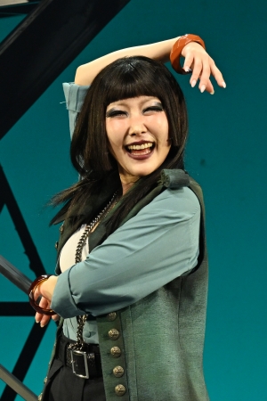 사진