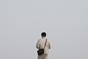 사진