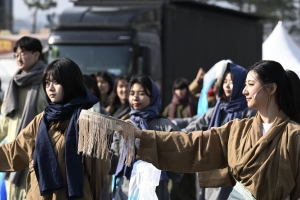 사진
