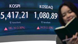 사진