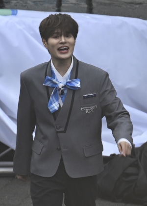 사진