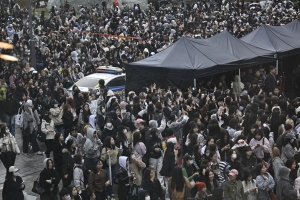사진