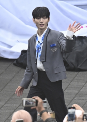 사진