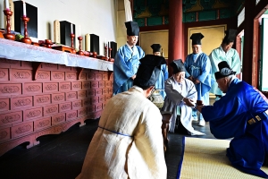 사진