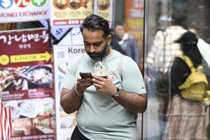 사진