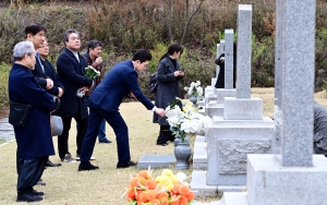 사진