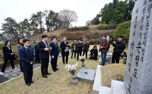 사진