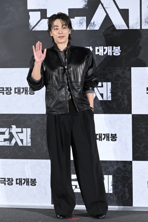 사진