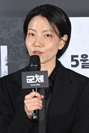 사진