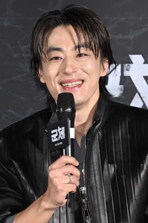 사진