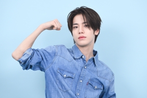 사진