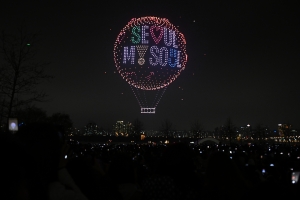 사진