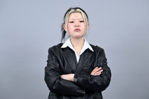 사진