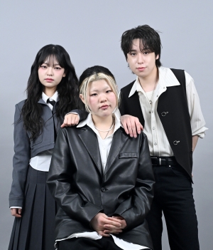 사진