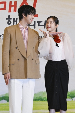 사진