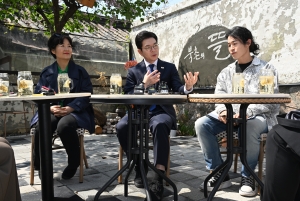 사진