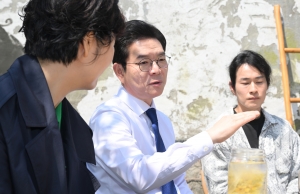 사진