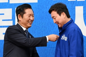 사진