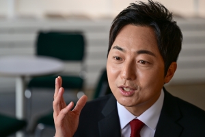 사진