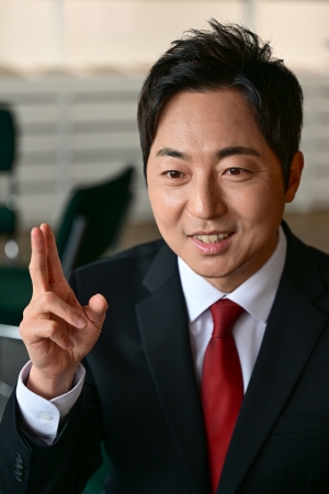 사진