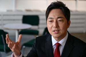 사진