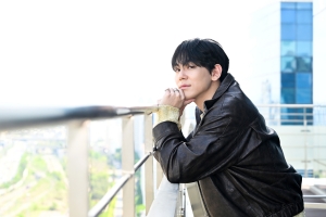 사진