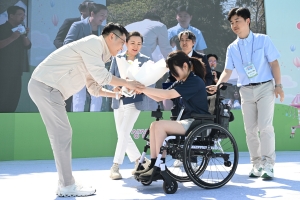 사진