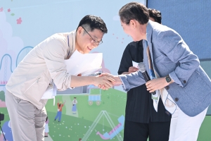 사진