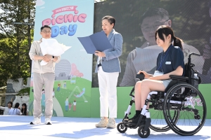 사진