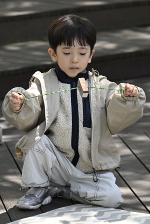 사진