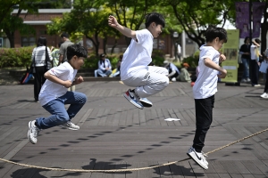 사진