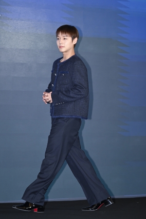 사진