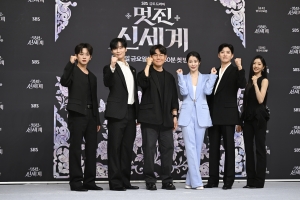 사진