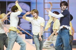 사진